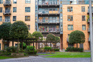 17 Cavendish Street City Centre